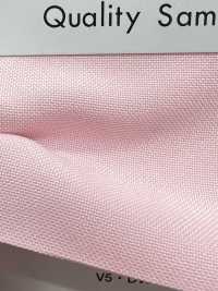M2011 Petromat[Textile / Fabric] Masuda صور إضافية