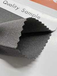 T9110 Grantex[Textile / Fabric] Masuda صور إضافية
