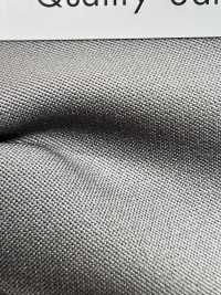 T9110 Grantex[Textile / Fabric] Masuda صور إضافية