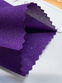 PG262 سجل جديد[Textile / Fabric] Masuda صور إضافية