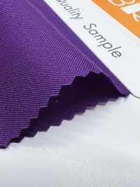PG262 سجل جديد[Textile / Fabric] Masuda صور إضافية