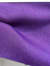 PG262 سجل جديد[Textile / Fabric] Masuda صور إضافية