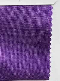 PG262 سجل جديد[Textile / Fabric] Masuda صور إضافية