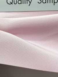FA-808 فايل[Textile / Fabric] Masuda صور إضافية
