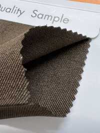 i400 شيوا نوار تويل مطاطي[Textile / Fabric] Masuda صور إضافية