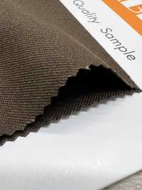 i400 شيوا نوار تويل مطاطي[Textile / Fabric] Masuda صور إضافية