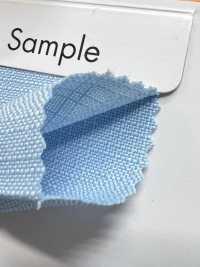 B-1515 قماش Shin Butcher[Textile / Fabric] Masuda صور إضافية