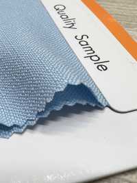 B-1515 قماش Shin Butcher[Textile / Fabric] Masuda صور إضافية