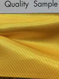 GS-2200 Shin Karubira Kersey[نسيج / قماش] ماسودا صور إضافية