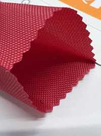 T-255 أوكسفورد صلب[Textile / Fabric] Masuda صور إضافية