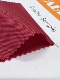 T-255 أوكسفورد صلب[Textile / Fabric] Masuda صور إضافية