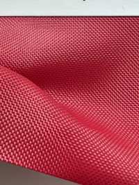 T-255 أوكسفورد صلب[Textile / Fabric] Masuda صور إضافية