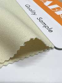 SK8000 كاسيدوس الذكي[Textile / Fabric] Masuda صور إضافية