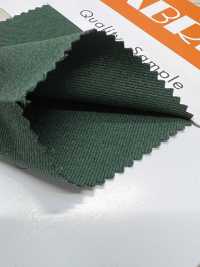 i300 تشينو بولي (مثل القطن)[Textile / Fabric] Masuda صور إضافية