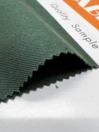 i300 تشينو بولي (مثل القطن)[Textile / Fabric] Masuda صور إضافية