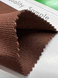 GT1124 بونتي روما[Textile / Fabric] Masuda صور إضافية
