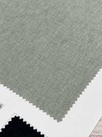 KKF1366-W كتان صناعي مطفي بعرض واسع[نسيج / قماش] Uni Textile (Komon Kobo) صور إضافية