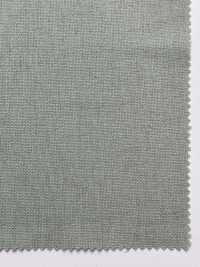 KKF1366-W كتان صناعي مطفي بعرض واسع[نسيج / قماش] Uni Textile (Komon Kobo) صور إضافية