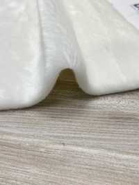 5200-12-03(08) مزيج فرو المنك[Textile / Fabric] Japan Hypile صور إضافية