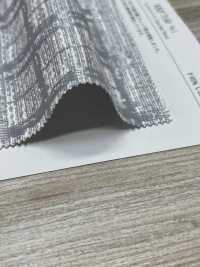 KKF7140-D-1 تويد ممزوج[Textile / Fabric] Uni Textile (Komon Kobo) صور إضافية