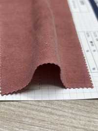 2030 22W كوردروي صيفي خفيف[Textile / Fabric] Kumoi Beauty صور إضافية