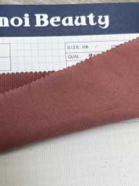 2030 22W كوردروي صيفي خفيف[Textile / Fabric] Kumoi Beauty صور إضافية