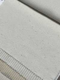 KN2150UN كوردروي غير مقصوص 14W طبيعي (إكرو)[نسيج / قماش] Kumoi Beauty صور إضافية