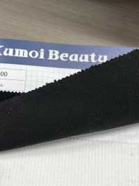 RE7000 9W كورديوروي للبنطلونات[Textile / Fabric] Kumoi Beauty صور إضافية