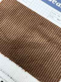 CP19000 8W كوردروي مطاطي مدمج[Textile / Fabric] Kumoi Beauty صور إضافية