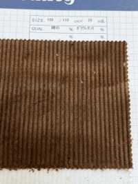 CP19000 8W كوردروي مطاطي مدمج[Textile / Fabric] Kumoi Beauty صور إضافية