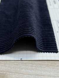 N6800 كوردروي 7W (تشطيب بالتومبلر)[Textile / Fabric] Kumoi Beauty صور إضافية