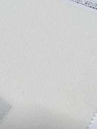 41250 Marude دينيم عازل مطاطي[Textile / Fabric] SUNWELL صور إضافية