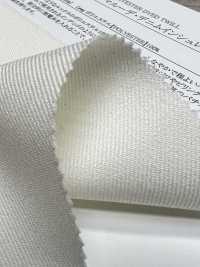 41250 Marude دينيم عازل مطاطي[Textile / Fabric] SUNWELL صور إضافية