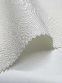 41250 Marude دينيم عازل مطاطي[Textile / Fabric] SUNWELL صور إضافية