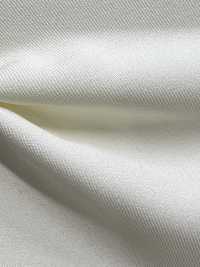 41250 Marude دينيم عازل مطاطي[Textile / Fabric] SUNWELL صور إضافية