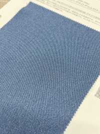 52336 ECOPET®-Used Marude دنيم خفيف مطاطي[Textile / Fabric] SUNWELL صور إضافية