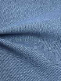 52336 ECOPET®-Used Marude دنيم خفيف مطاطي[Textile / Fabric] SUNWELL صور إضافية