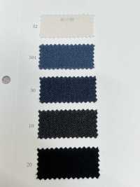 52336 ECOPET®-Used Marude دنيم خفيف مطاطي[Textile / Fabric] SUNWELL صور إضافية