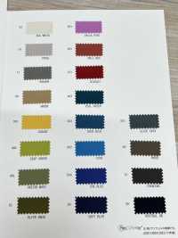 41252 Reconfy® KARUJOB تافتا C0[Textile / Fabric] SUNWELL صور إضافية