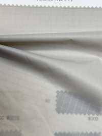 41253 ReCONHny® KARUJOB ريبستوب C0[نسيج / قماش] SUNWELL صور إضافية