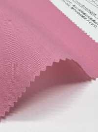 52338 لاون هوائي قطن/نايلون[Textile / Fabric] SUNWELL صور إضافية