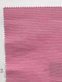 52338 لاون هوائي قطن/نايلون[Textile / Fabric] SUNWELL صور إضافية