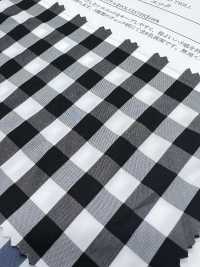 44007 كاروهات Memory مصبوغ بالغزل[Textile / Fabric] SUNWELL صور إضافية