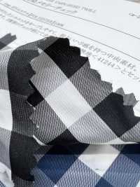 44007 كاروهات Memory مصبوغ بالغزل[Textile / Fabric] SUNWELL صور إضافية