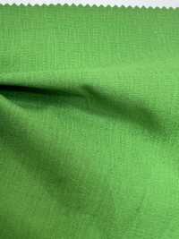 52339 ساند دوبّي من القطن/النايلون[Textile / Fabric] SUNWELL صور إضافية