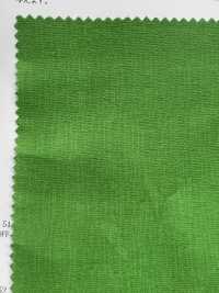 52339 ساند دوبّي من القطن/النايلون[Textile / Fabric] SUNWELL صور إضافية