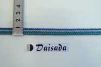 DS30109 شريط تايروليان بعرض 10mm[الأشرطة، والأشرطة القماشية، والحبال] DAISADA صور إضافية