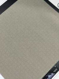 1084254 STORMFLEECE™ خلفي هندسي[نسيج / قماش] Takisada صور إضافية