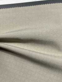 1084254 STORMFLEECE™ خلفي هندسي[نسيج / قماش] Takisada صور إضافية