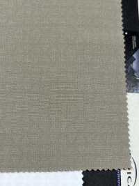 1084254 STORMFLEECE™ خلفي هندسي[نسيج / قماش] Takisada صور إضافية